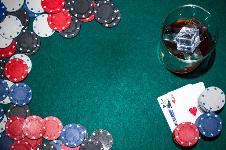 Langkah memeriksa pembayaran akun mega777