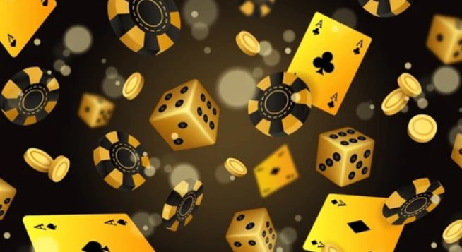 Pengguna memeriksa rincian deposit akun