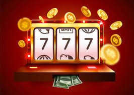 Perlindungan akun mega777 di ponsel
