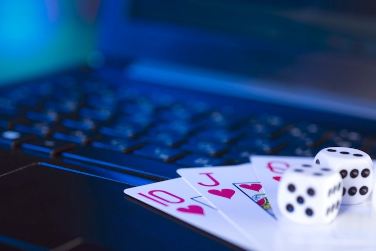Pengguna dewasa menjaga privasi akun